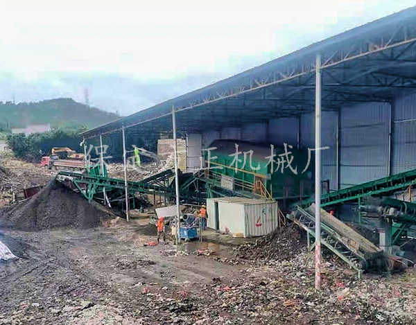 福建泉州陳腐垃圾處理項目.jpg